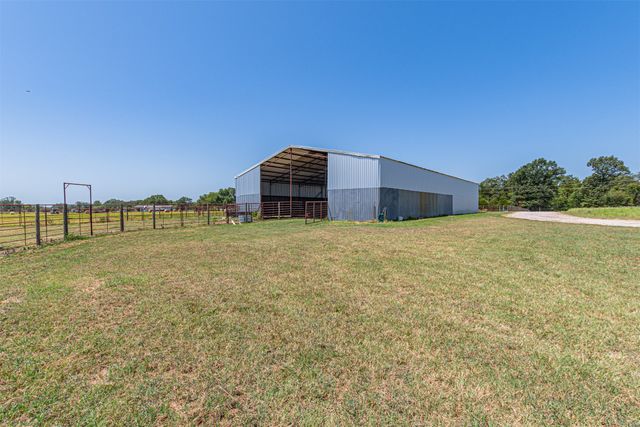 2141 Rs County Road 2250, Alba, TX 75410