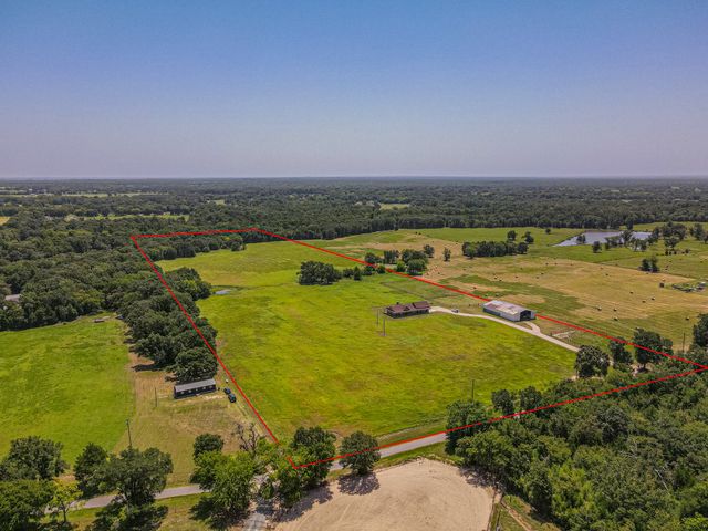 2141 Rs County Road 2250, Alba, TX 75410
