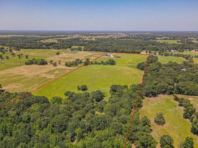 2141 Rs County Road 2250, Alba, TX 75410