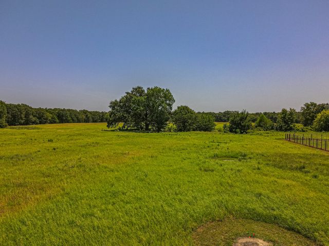 2141 Rs County Road 2250, Alba, TX 75410