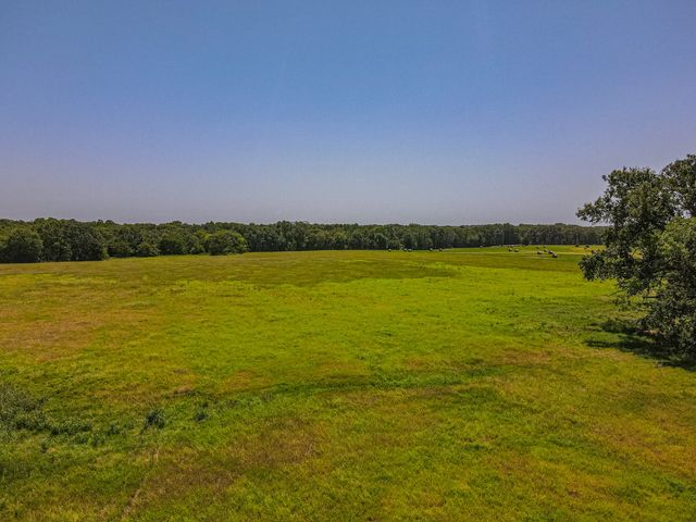 2141 Rs County Road 2250, Alba, TX 75410