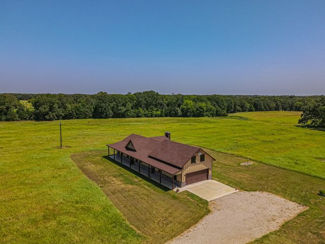 2141 Rs County Road 2250, Alba, TX 75410