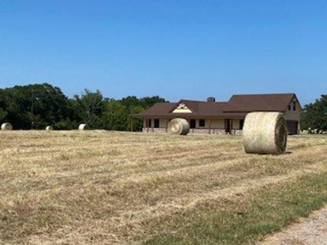 2141 Rs County Road 2250, Alba, TX 75410
