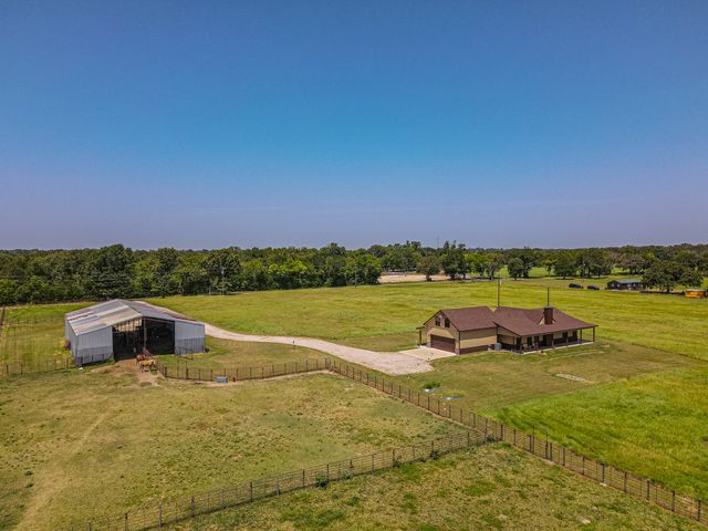 2141 Rs County Road 2250, Alba, TX 75410