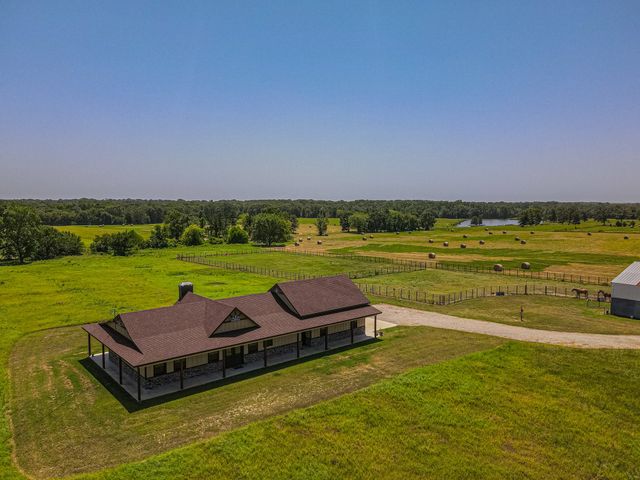 2141 Rs County Road 2250, Alba, TX 75410