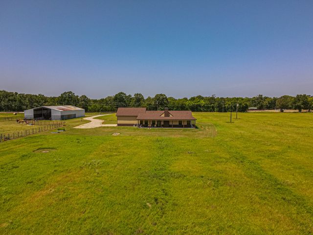2141 Rs County Road 2250, Alba, TX 75410
