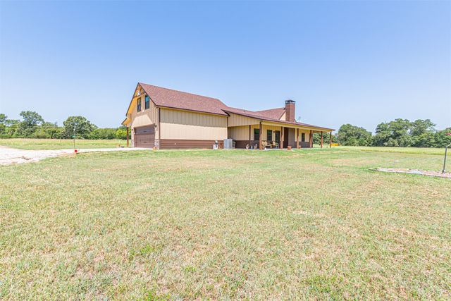 2141 Rs County Road 2250, Alba, TX 75410
