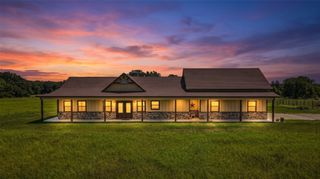 2141 Rs County Road 2250, Alba, TX 75410