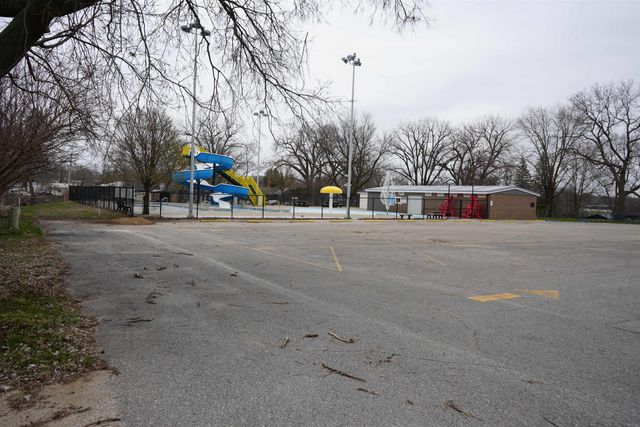 220 W. TRAER ST., Greene, IA 50636