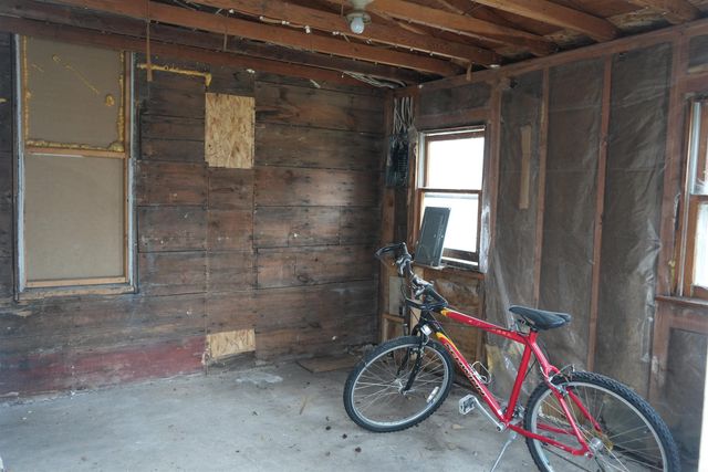 220 W. TRAER ST., Greene, IA 50636