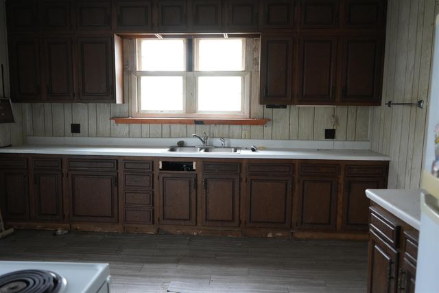 220 W. TRAER ST., Greene, IA 50636