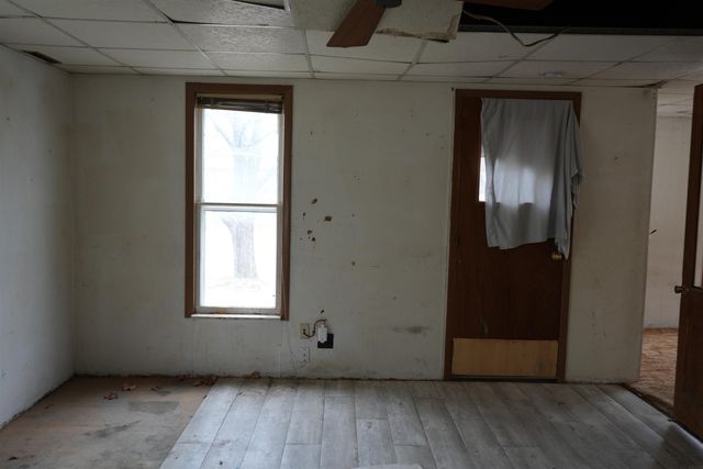 220 W. TRAER ST., Greene, IA 50636