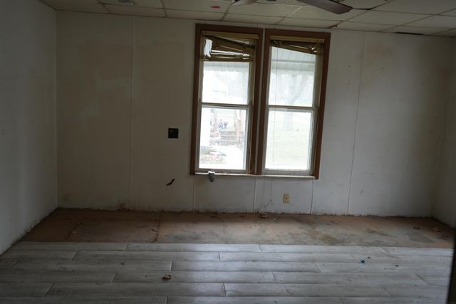 220 W. TRAER ST., Greene, IA 50636
