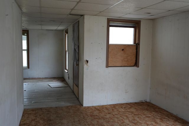 220 W. TRAER ST., Greene, IA 50636