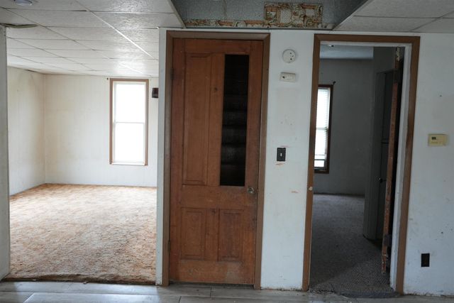 220 W. TRAER ST., Greene, IA 50636
