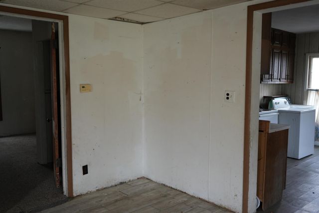 220 W. TRAER ST., Greene, IA 50636