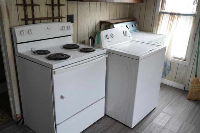 220 W. TRAER ST., Greene, IA 50636