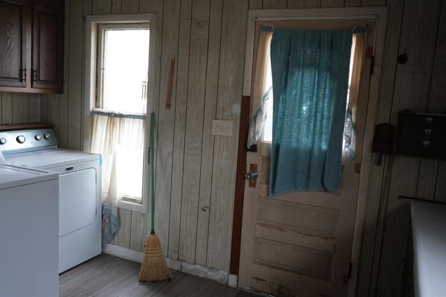 220 W. TRAER ST., Greene, IA 50636