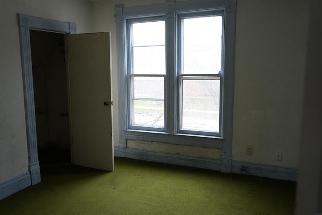 220 W. TRAER ST., Greene, IA 50636