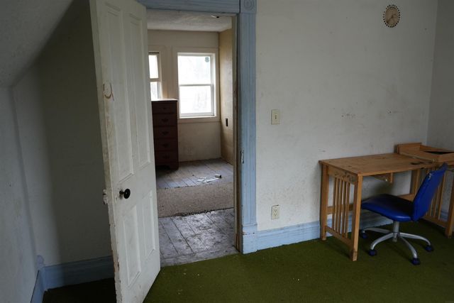 220 W. TRAER ST., Greene, IA 50636