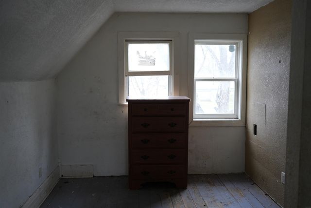 220 W. TRAER ST., Greene, IA 50636