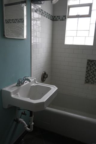 220 W. TRAER ST., Greene, IA 50636