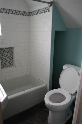 220 W. TRAER ST., Greene, IA 50636