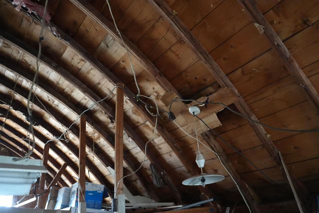 220 W. TRAER ST., Greene, IA 50636