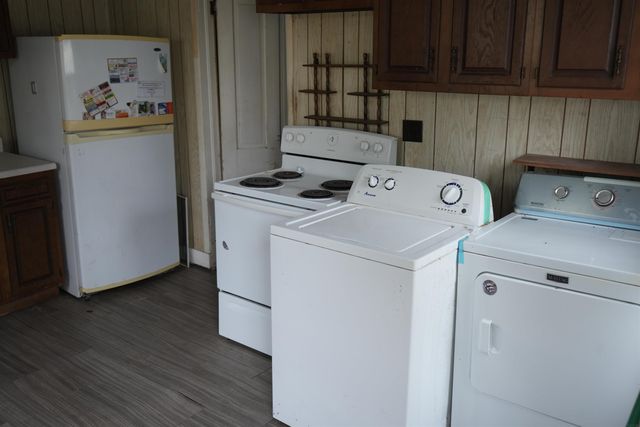 220 W. TRAER ST., Greene, IA 50636