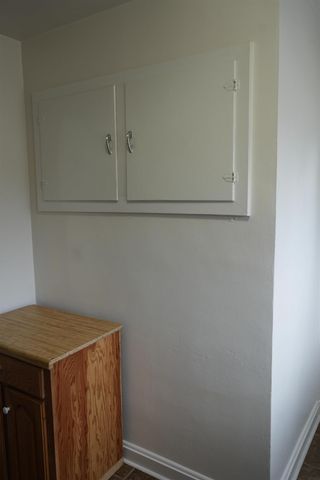 220 W. TRAER ST., Greene, IA 50636