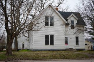 220 W. TRAER ST., Greene, IA 50636