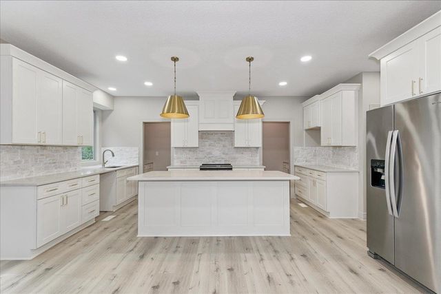 2610 N Wilderness Circle, Wichita, KS 67226