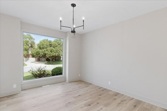 2610 N Wilderness Circle, Wichita, KS 67226