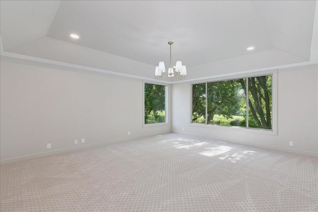 2610 N Wilderness Circle, Wichita, KS 67226