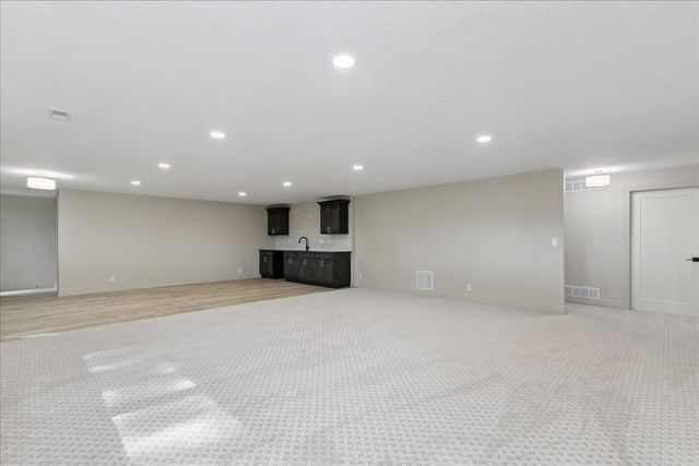 2610 N Wilderness Circle, Wichita, KS 67226