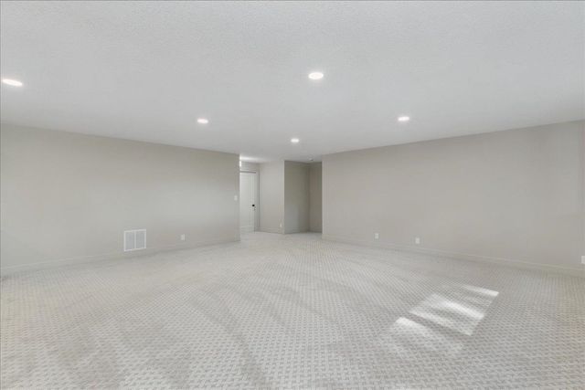 2610 N Wilderness Circle, Wichita, KS 67226