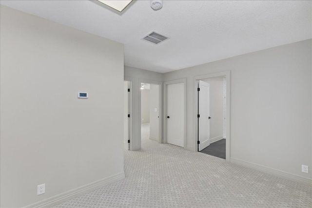 2610 N Wilderness Circle, Wichita, KS 67226