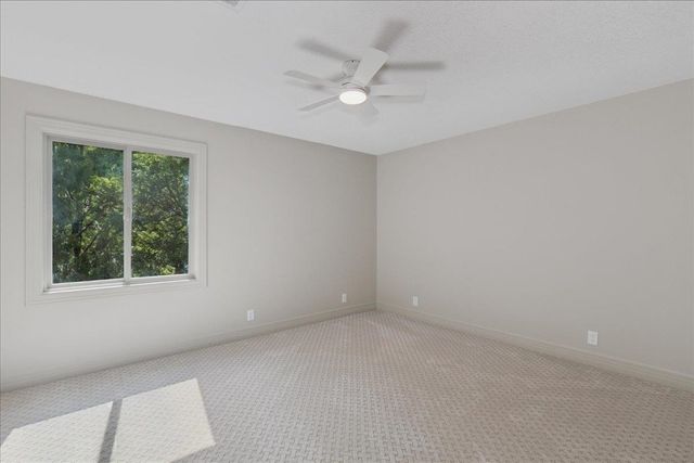 2610 N Wilderness Circle, Wichita, KS 67226