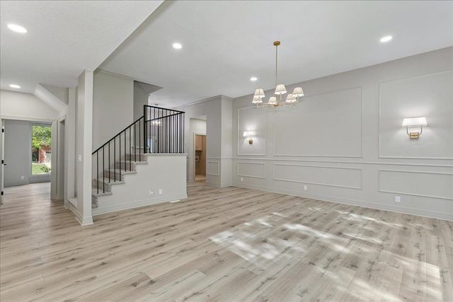 2610 N Wilderness Circle, Wichita, KS 67226