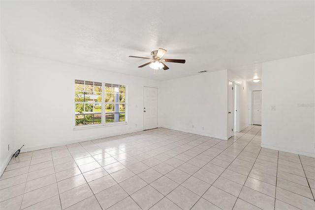 2216 NE 38TH STREET, Ocala, FL 34479