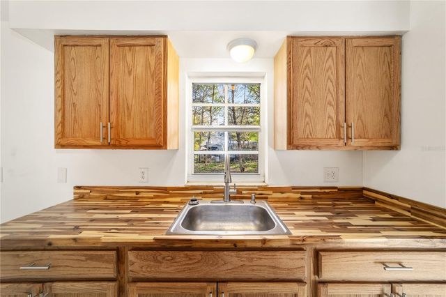 2216 NE 38TH STREET, Ocala, FL 34479