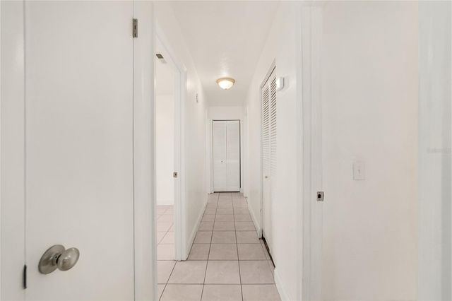 2216 NE 38TH STREET, Ocala, FL 34479