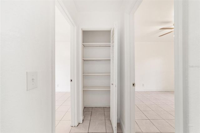 2216 NE 38TH STREET, Ocala, FL 34479