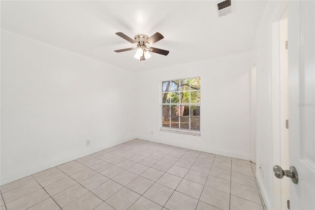 2216 NE 38TH STREET, Ocala, FL 34479