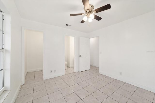 2216 NE 38TH STREET, Ocala, FL 34479