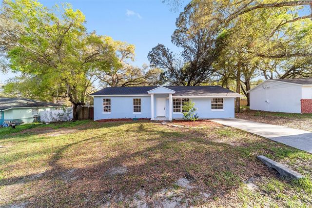 2216 NE 38TH STREET, Ocala, FL 34479