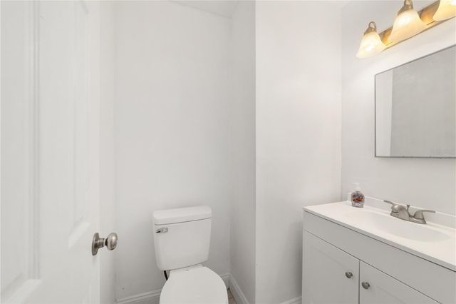 2216 NE 38TH STREET, Ocala, FL 34479