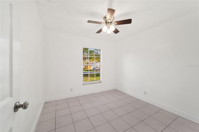 2216 NE 38TH STREET, Ocala, FL 34479