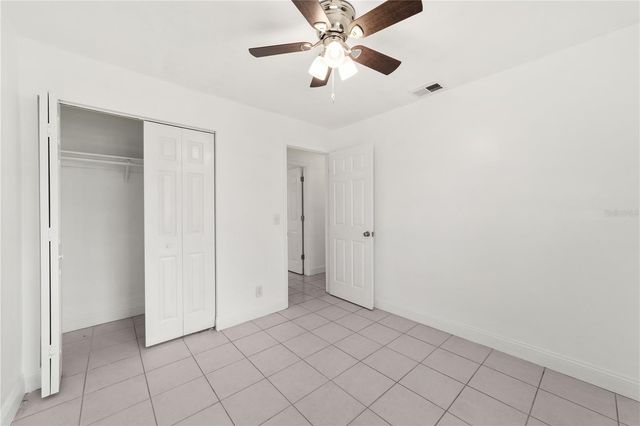 2216 NE 38TH STREET, Ocala, FL 34479