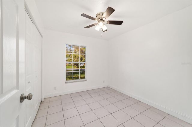 2216 NE 38TH STREET, Ocala, FL 34479